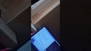 VID20250715162452.mp4