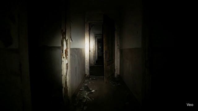 Horror