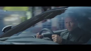 RSKV - MISSION | The Fast and The Furious