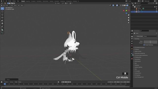 04_matcaps_lighting