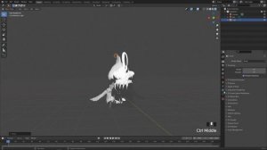 04_matcaps_lighting
