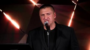 Владимир Курский - "СЕРДЦЕ МАТЕРИ". Праздничный концерт 23 февраля. Ресторан Боярский. Москва