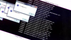 error [レッドゾーン] (1080p_60fps_H264-128kbit_AAC)