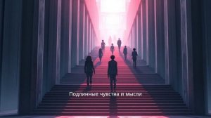 Краткий пересказ для школьников Горе от ума Часть 4 Бал лицемерия