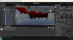 58 Create A Level Layout