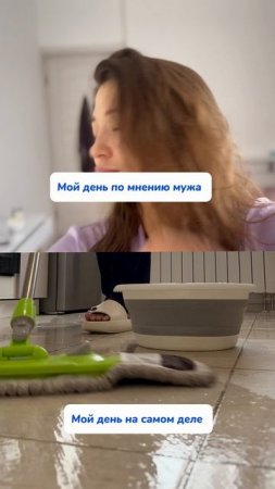 328b00773a7242e2960aae500449a5db