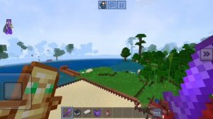 Итоги месяца моего метро в майнкрафт.