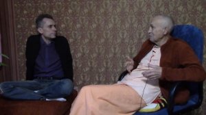 ВСЁ ПРОЦВЕТАЕТ