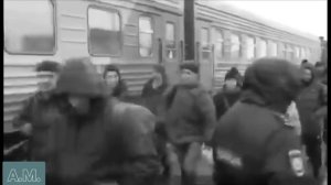 Жди меня    
песня об ушедших на СВО .