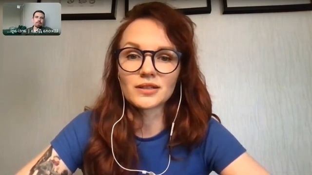 Фитнес для людей старшего возраста