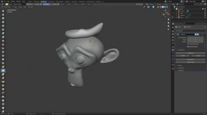 09_workingWithMultipleObjects