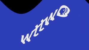 Wttw in 4ormulator V17
