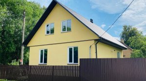 Уникальное предложение в Серпухове