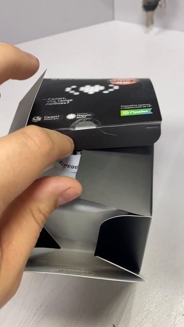 15-07-2025 смотреть онлайн