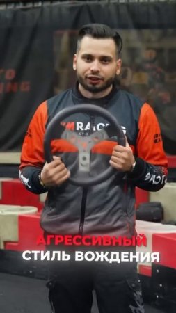 Интересные факты из F1