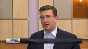 Прием заявок на участие в проекте «Вам решать!» стартовал в Нижегородской области;