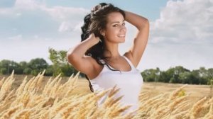 Елена Ваенга - Радуга