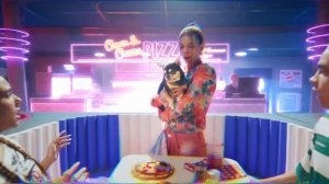 Say It. Edit It. _ India’s First AI Edit Genie _ #realme15Pro5G