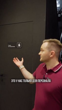 Обзор на картинг-цент