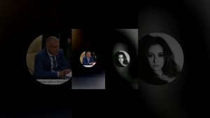 В геополитике совпадений не бывает! 
50 дней от Трампа и 60 дней от Нетаньяху: ультиматум проигравши