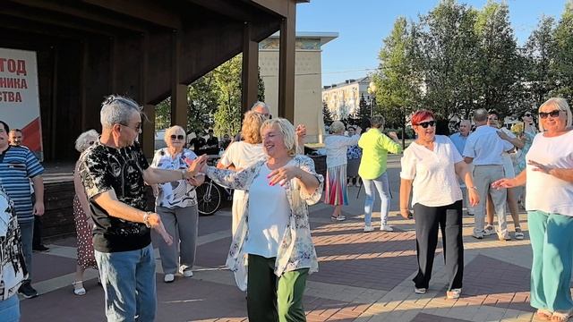 Девочка лето... 14.07.25...