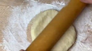 Если у вас есть ЛИШНЕЕ ПИВО, НЕ выливайте! Беру банку пива и готовлю вкуснейший Ужин или Завтрак!