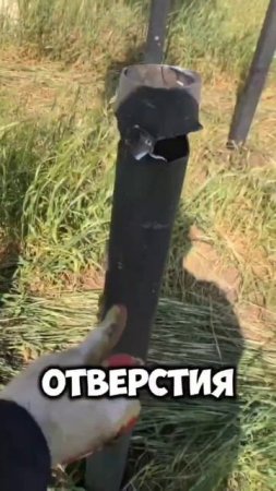 испытания глубинным штампом