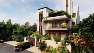 Интересные истории. Когда знакомство превращается в обман. Увлекательные истории. душевные истории