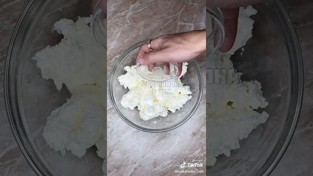 1000086885.mp4
