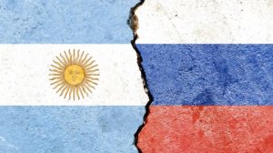 День Рождения Спорт Вместе Аргентина - Россия Баскет Олимпиада Лондон 2012  Матч за Бронзу