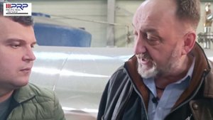 🔥 Автоклав KyungHan \ Steri Ace: корейский прорыв в консервировании. Заводской тест-драйв.