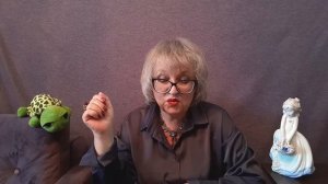 Аудиокнига Валентин Черных _Москва слезам не верит_ Роман 1 глава У микрофона Марина Багинская