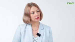 "Неделя профилактики инфекций, передающихся половым путем" / "Минздрав говорит" от 15.07.2025