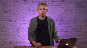 Маршрутный лист. Силлабус.