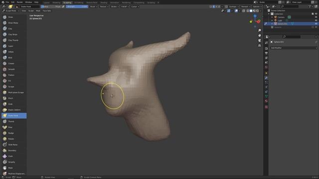 01_whatIsDigitalSculpting