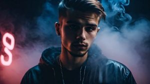 ATL - Потреблять (НЕЙРОСЕТЬ)
