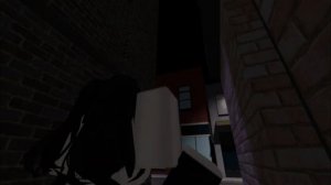 r63
