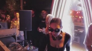 iLee B2B Maxi Meraki Set Smilee Room BGD Afro House, Melodic, Indie Dance, Dance Hi