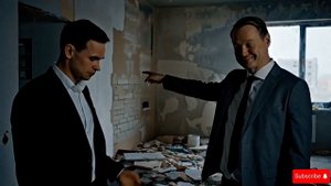 Риэлторы не шутят. Никогда.