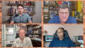 Блиц Путина громит Украину, Трамп сдается