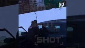 В Подмосковье против блогера Subo возбудили дело об уклонении от уплаты налогов в особо крупном разм