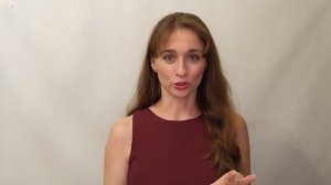 Масловская Татьяна