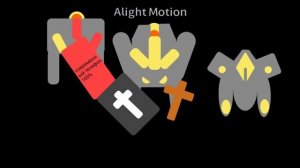 здесь были потеряны буквы в названии