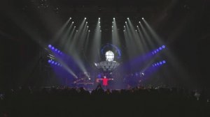 Не смотри на меня – Диана Арбенина и Ночные Снайперы 

Red Arena, Сочи, 2025.