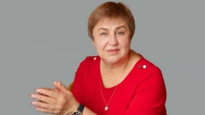 эфир про хемохим