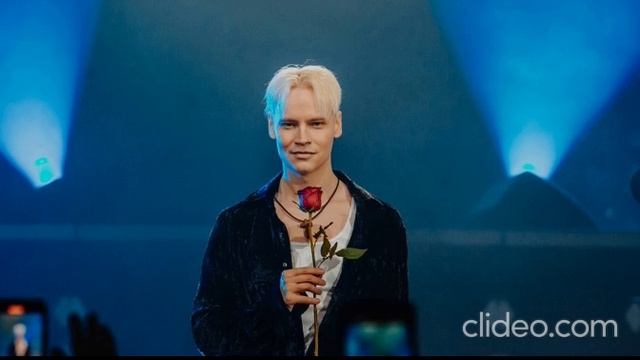 Видео. Новости о певце Шамане смотреть онлайн