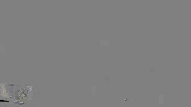 192.168.1.11_02_20250715162154951