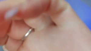 ASMR / БЛИЗКИЕ ЗВУКИ РТА 2 Ч.