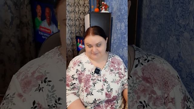 Красивый золотой Макияж   Рубрика Преображение