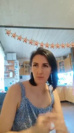 Вот такую собаку боишься ? Шутки 90-х